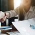 Behind the TMC buying boom: scale, tech and investor confidence