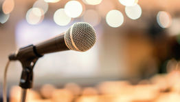 Adverse events Adverse events