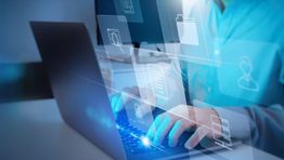 Case study: Nokia implements AI across travel and expense programme