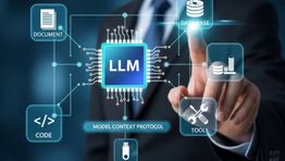 BCD introduces MCP framework for Tripsource