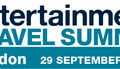Entertainment Travel Summit Europe