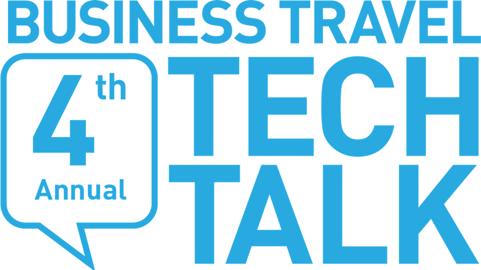 Tech Talk Paris