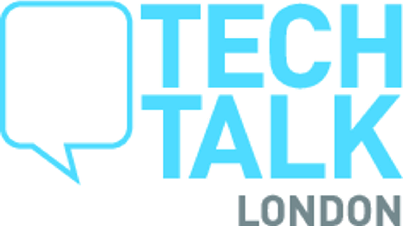Tech Talk 2023