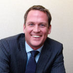 Duty of care’s central role in business travel recovery