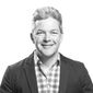 Managed travel's innovation gap has a governance problem