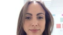 Sixty seconds with... ServiceNow's Carine Morin Sixty seconds with... ServiceNow's Carine Morin