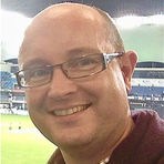 A call for credibility on industry Covid claims