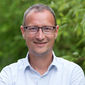 How ground transportation data is driving decision-making across organisations