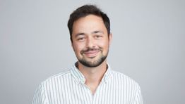 Building the business case for sustainability