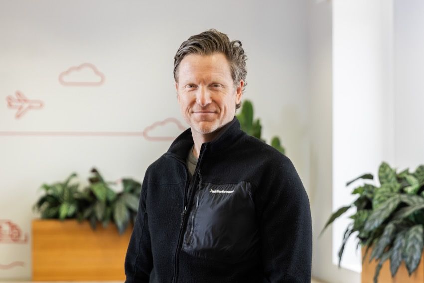 Felix Brand_Freenow by Lyft