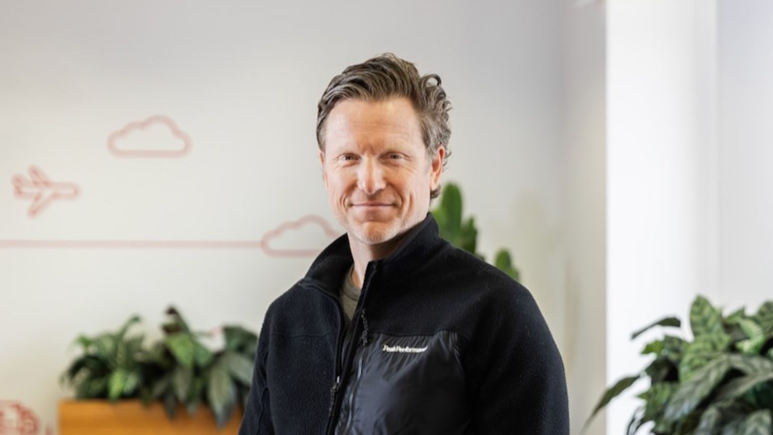 Felix Brand_Freenow by Lyft