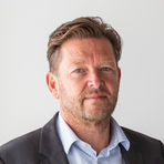 Going direct can reap rewards in the serviced accommodation sector