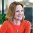 Let payments shine a light on your environmental impact