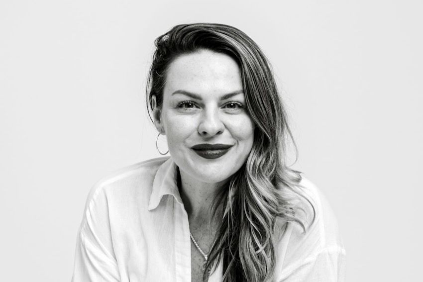 Jen Fackelman Nomadic main