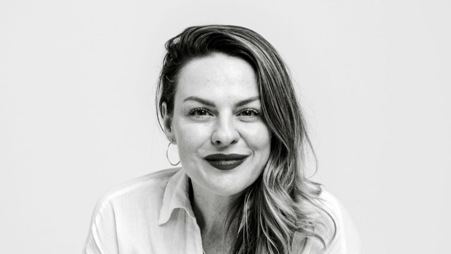 Jen Fackelman Nomadic main