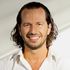 Interview: Jean-Christophe Taunay-Bucalo, president & COO, TravelPerk