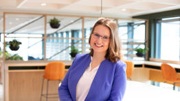 Hotel leaders' responsibility to ensure responsible growth in today’s climate