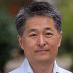 In the wake of a disaster: How can we use AI to beat the coronavirus?