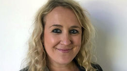 Laura Busby Good Travel Management
