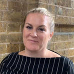 Suppliers must provide assurances to generate confidence