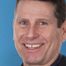 What event planners need to know now hotels are rethinking group demand