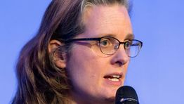 COP30 and sustainable business travel: Progress, challenges, and the road ahead