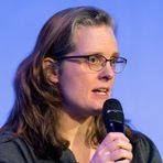 COP30 and sustainable business travel: Progress, challenges, and the road ahead