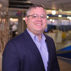 The importance of hybrid events in the current climate