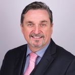 Fragmented ground transport sector requires single source solution