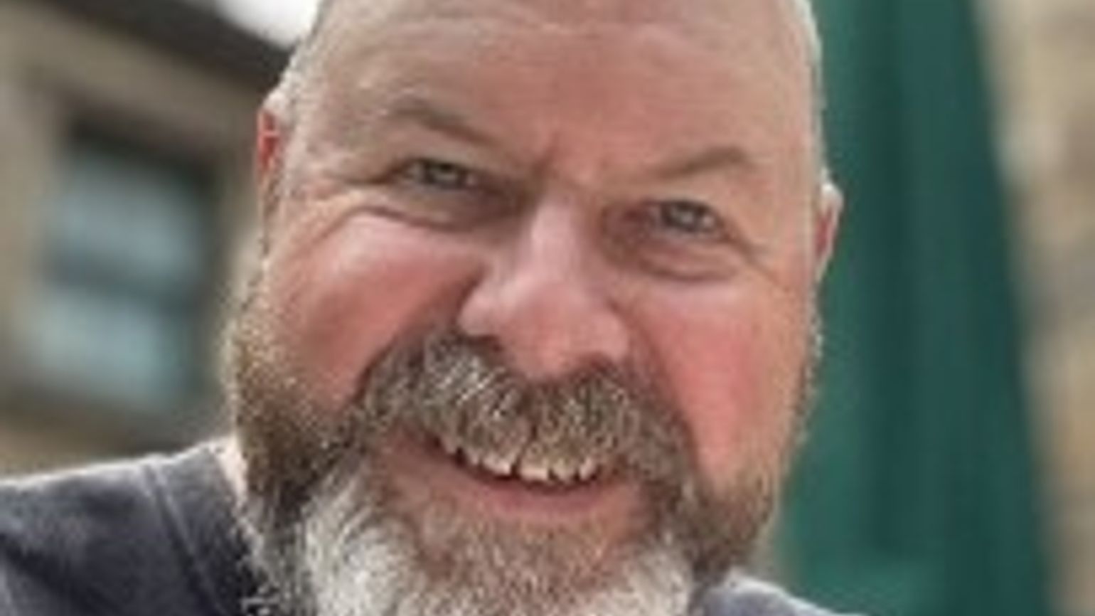 steve clagg