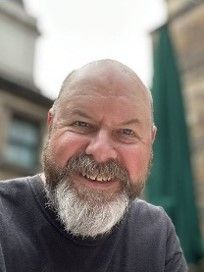 steve clagg