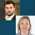 Forgetting something? Why companies can no longer ignore this hidden compliance risk for business travel