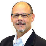 Trust is the key to rebuilding the corporate travel marketplace