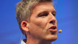 Tripism CEO Adam Kerr talks travel trends and company priorities