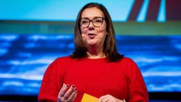 Q&A: What do the European elections mean for business travel?