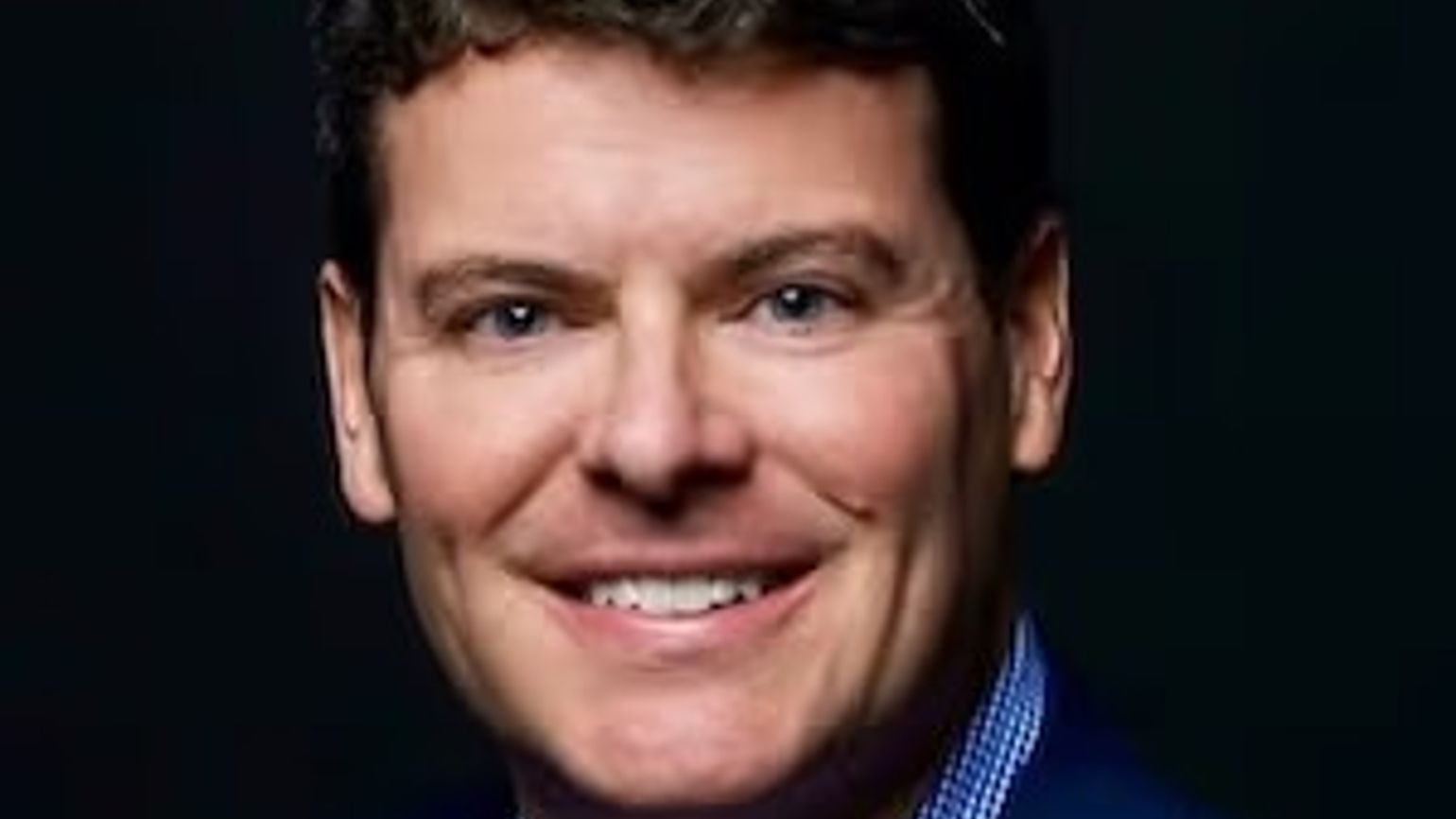 Drew Pinot Marriott