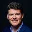 Amid $1B tech revamp, Marriott readies next steps in distribution