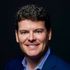 Amid $1B tech revamp, Marriott readies next steps in distribution