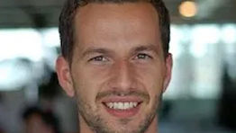 TravelPerk talks acquisitions and industry challenges