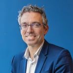 Accor looks to bridge sales-revenue divide to align corporate pricing
