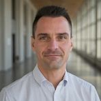 HRS: AI could cut corporate travel task costs by 75 per cent