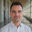 HRS: AI could cut corporate travel task costs by 75 per cent