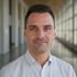 HRS: AI could cut corporate travel task costs by 75 per cent