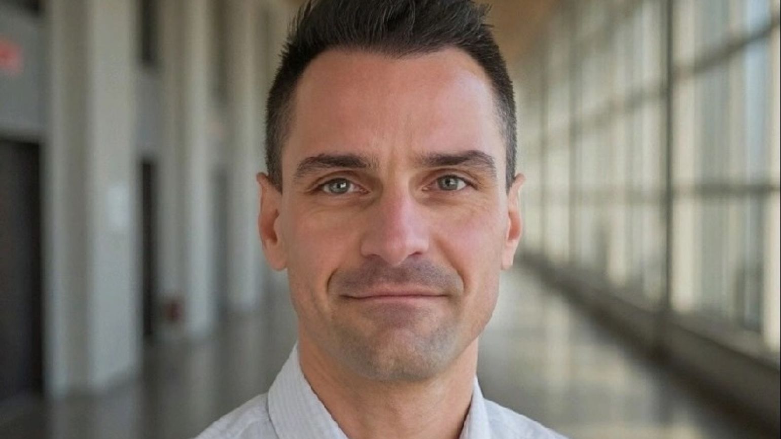 Martin Biermann HRS main