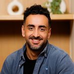 Naboo leans into AI, aggressive pricing in bid to disrupt M&E