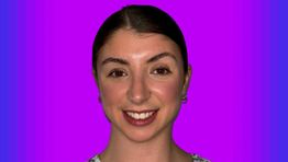 Two minutes with... Nicole Taylor