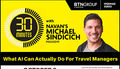 10.6 Navan webinar BTNE