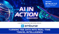 0715 Emburse webinar UK