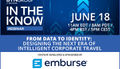 06.18 Emburse webinar BTNE2