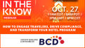 10.27 BCD webinar BTNE 10.27 BCD webinar BTNE